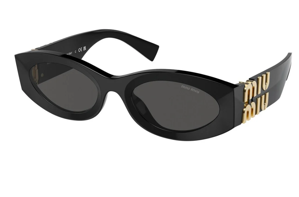 MiuMiu Shades